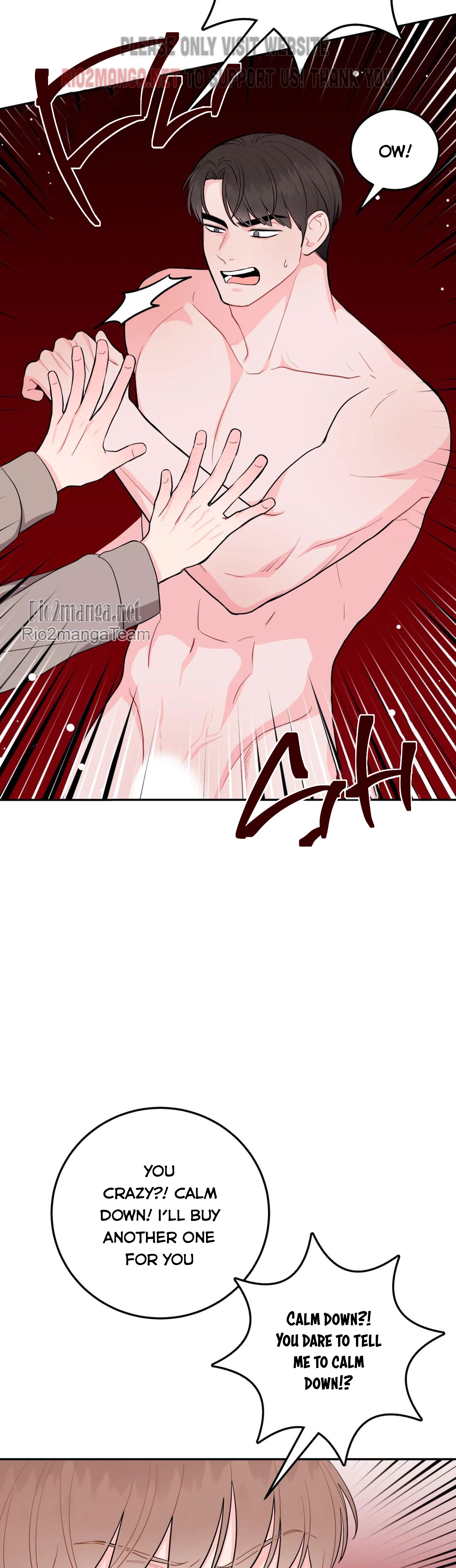 0 (4)