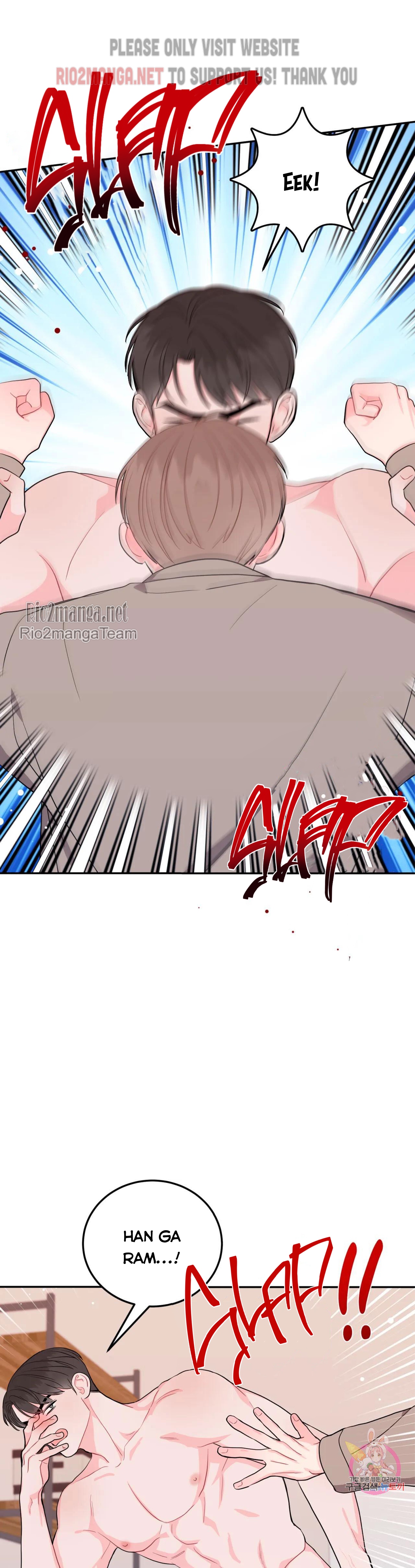1 (1)