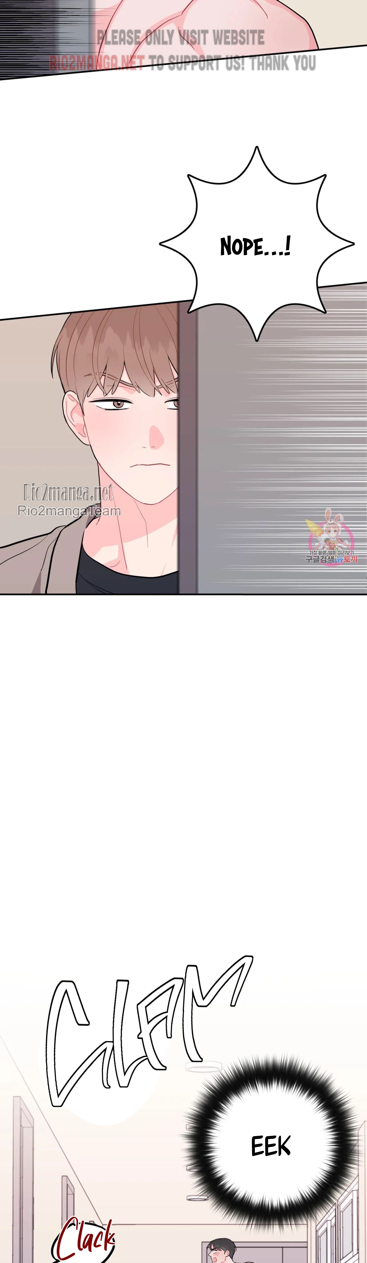 1 (4)