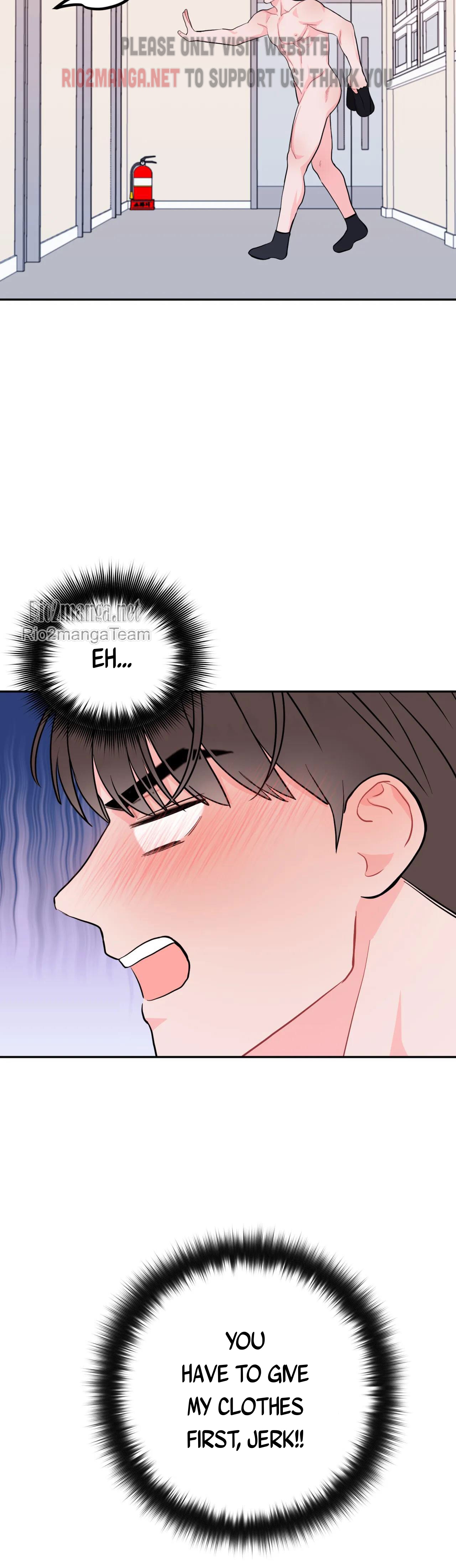 1 (5)