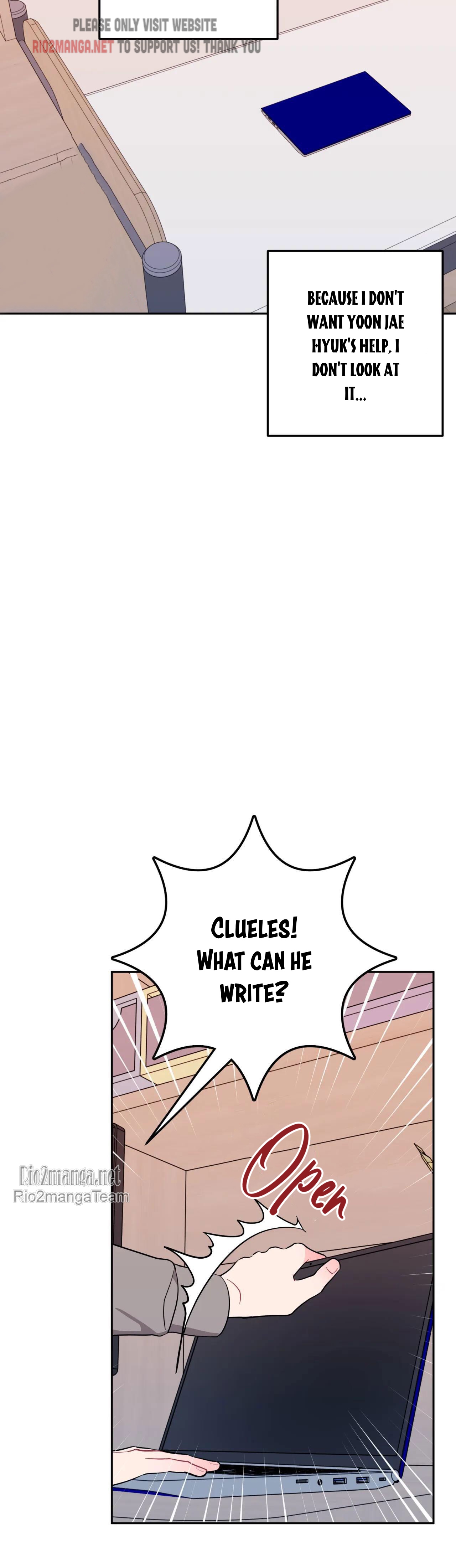 4 (7)