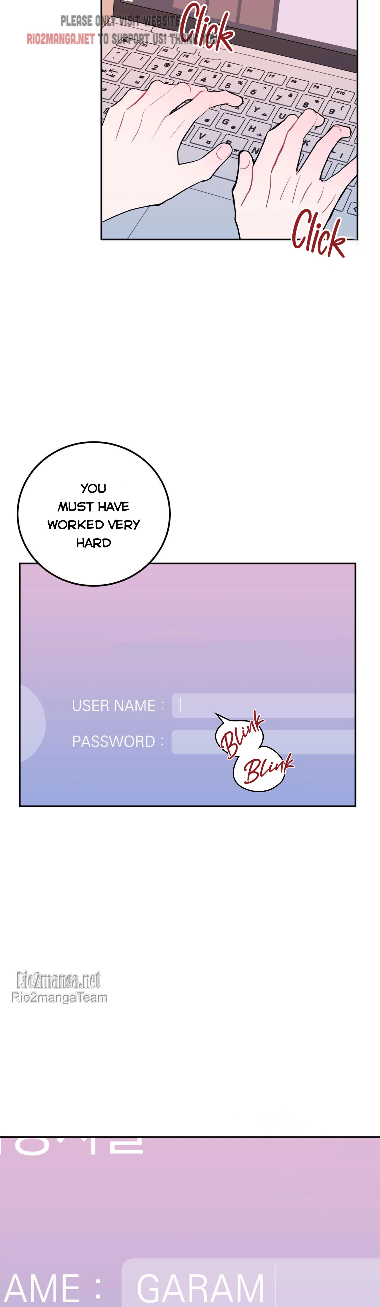 5 (6)