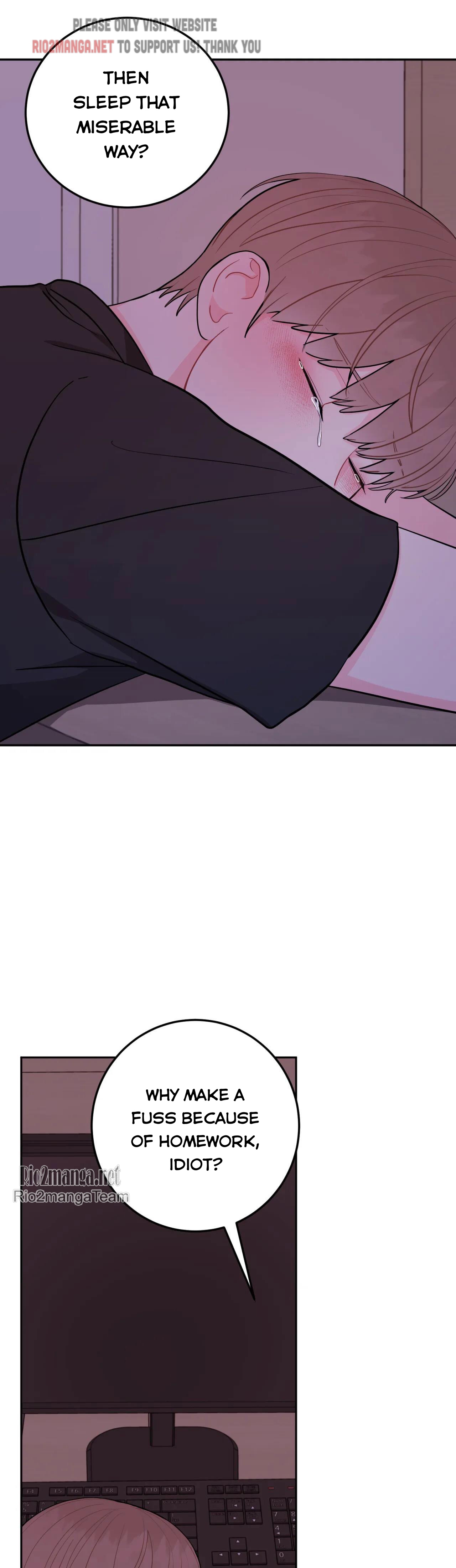 1 (4)