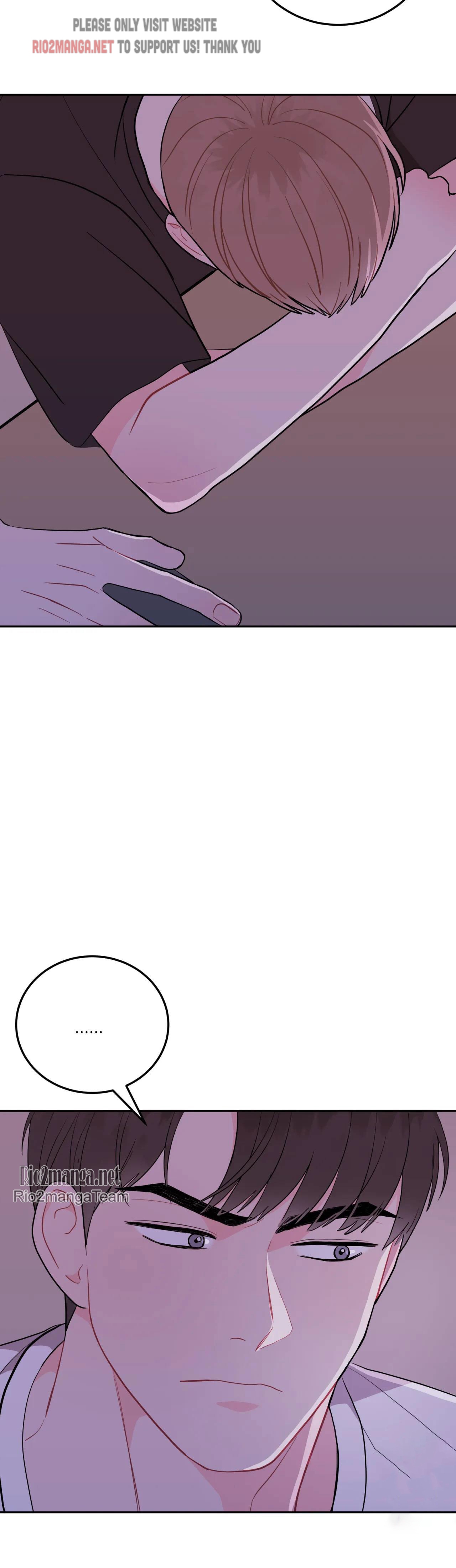 2 (1)