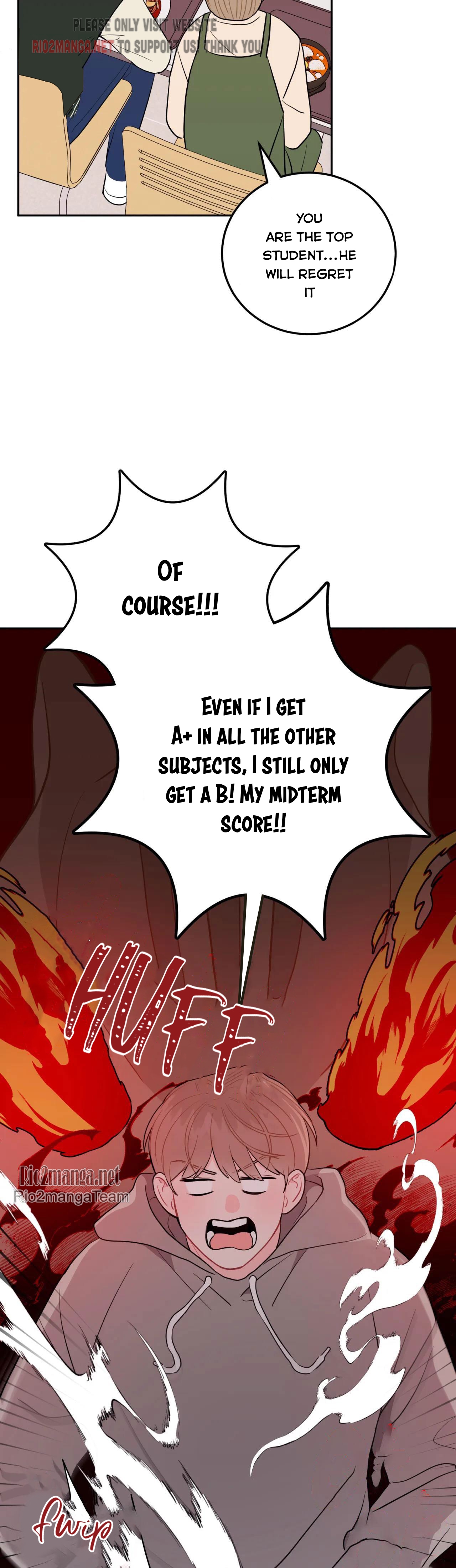 2 (5)