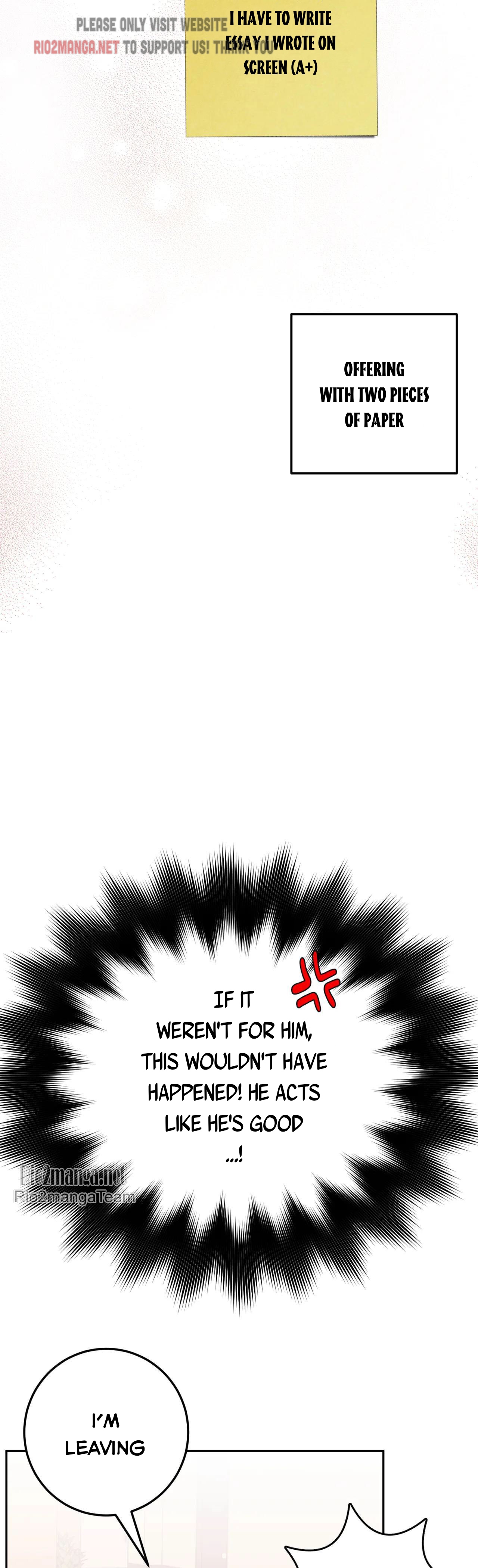 3 (2)
