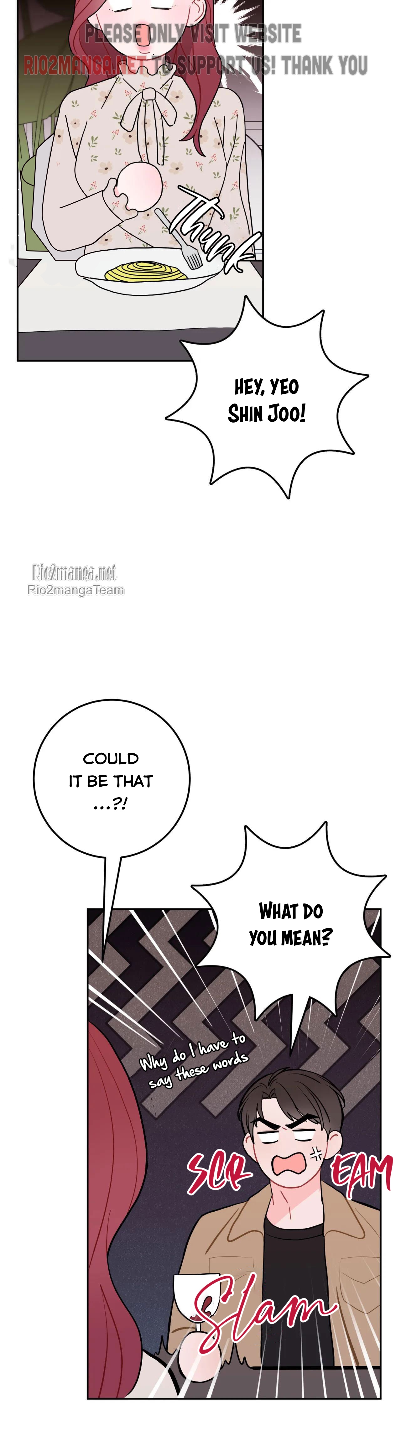 3 (6)