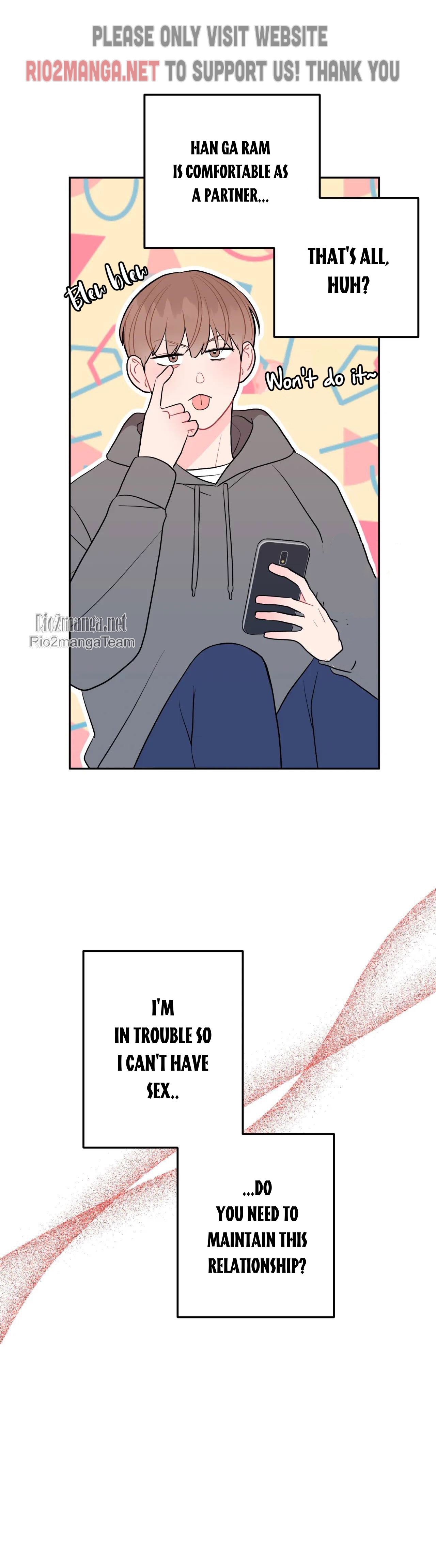 3 (9)