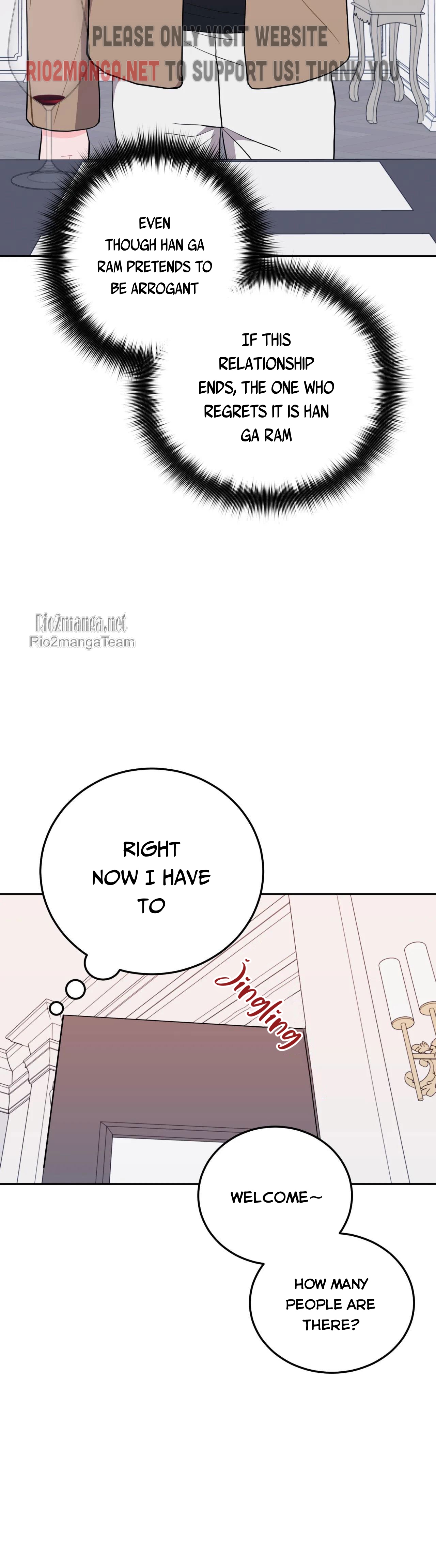 4 (2)