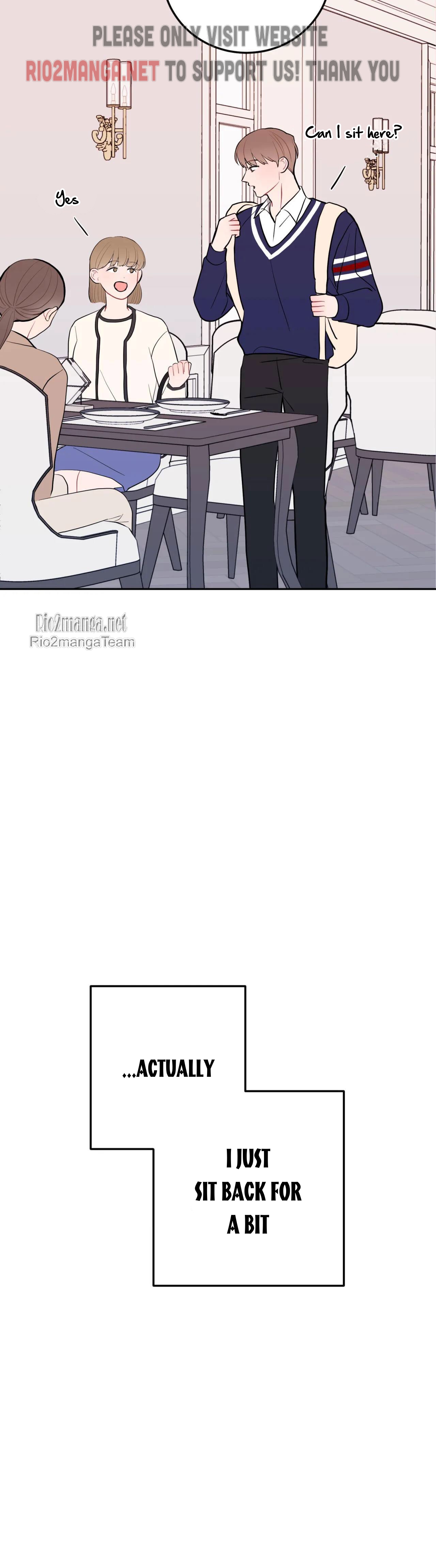 4 (6)