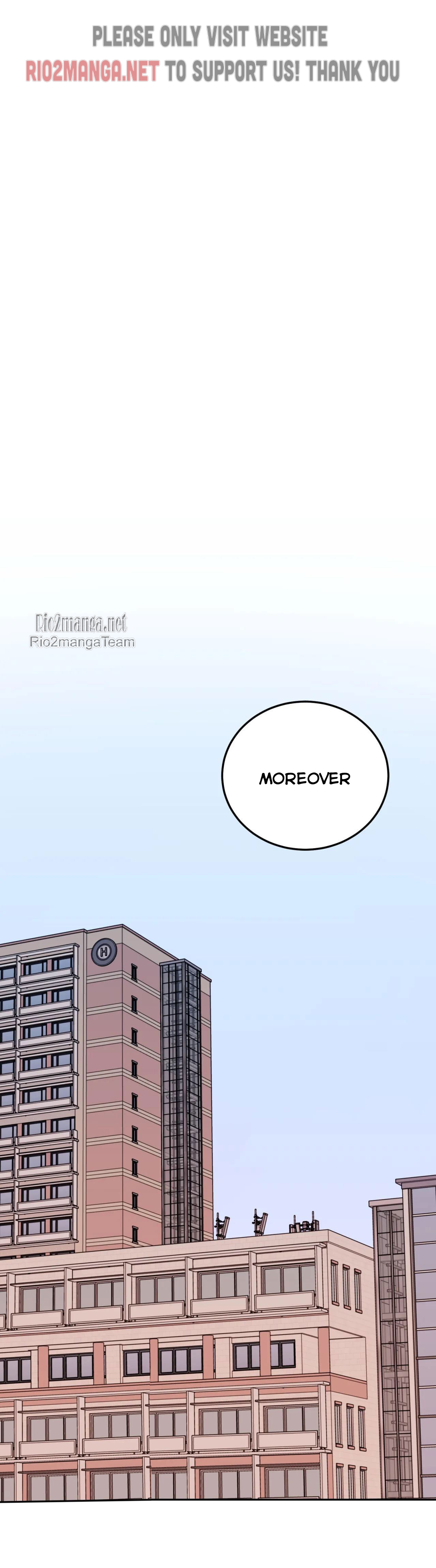 0 (3)