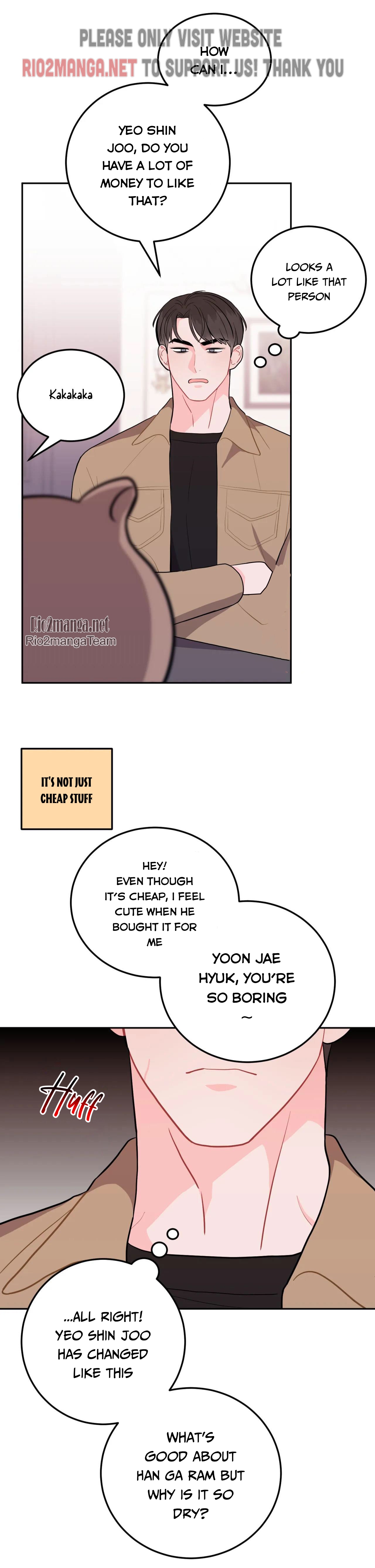 1 (6)