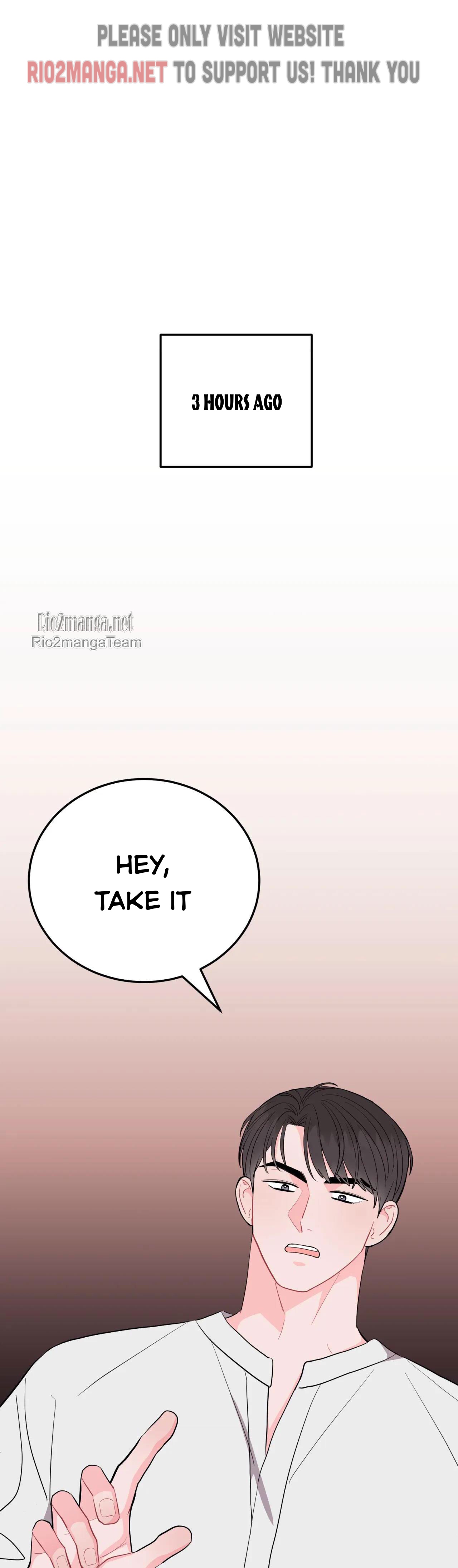 1 (7)