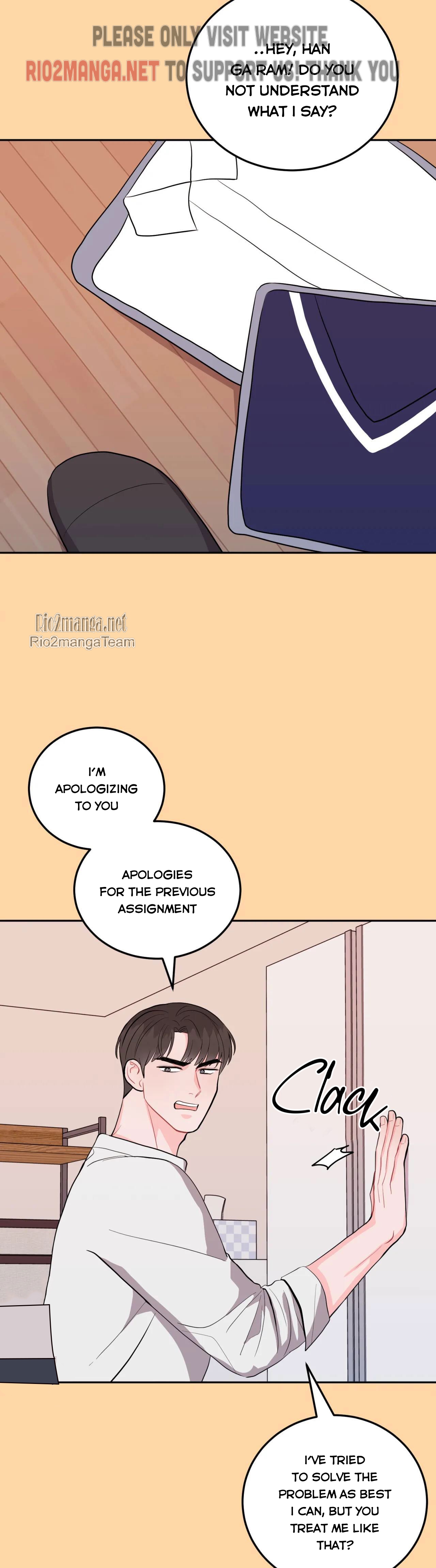 2 (2)