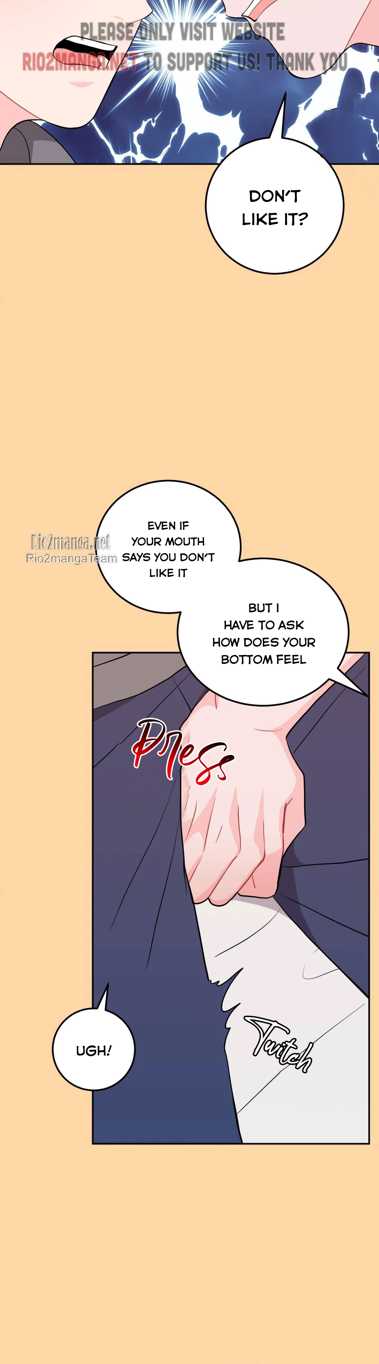 2 (5)