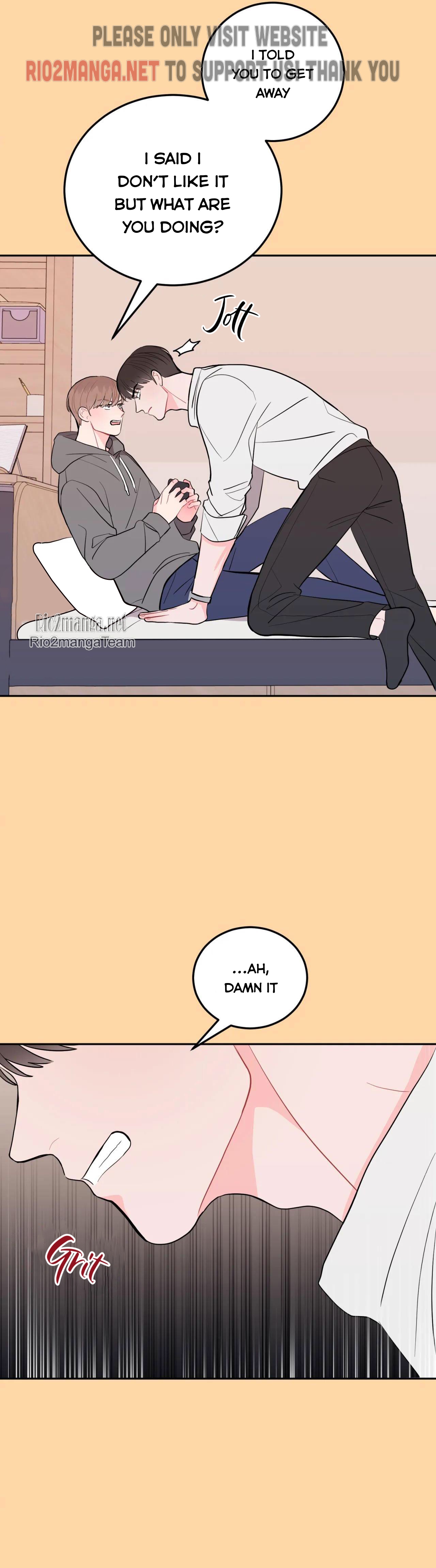 2 (6)