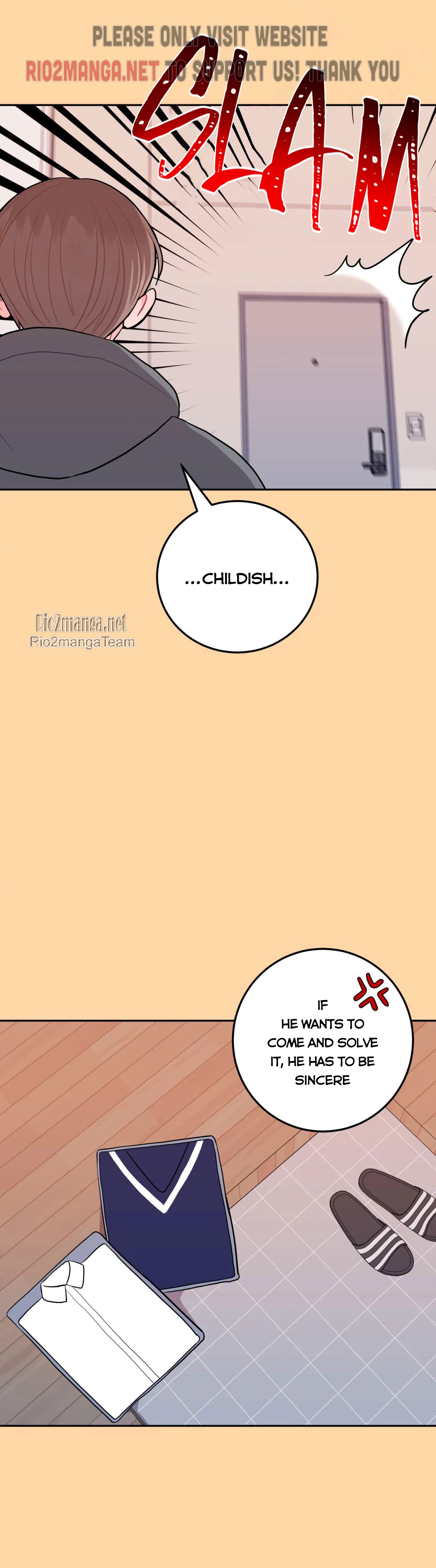 2 (9)
