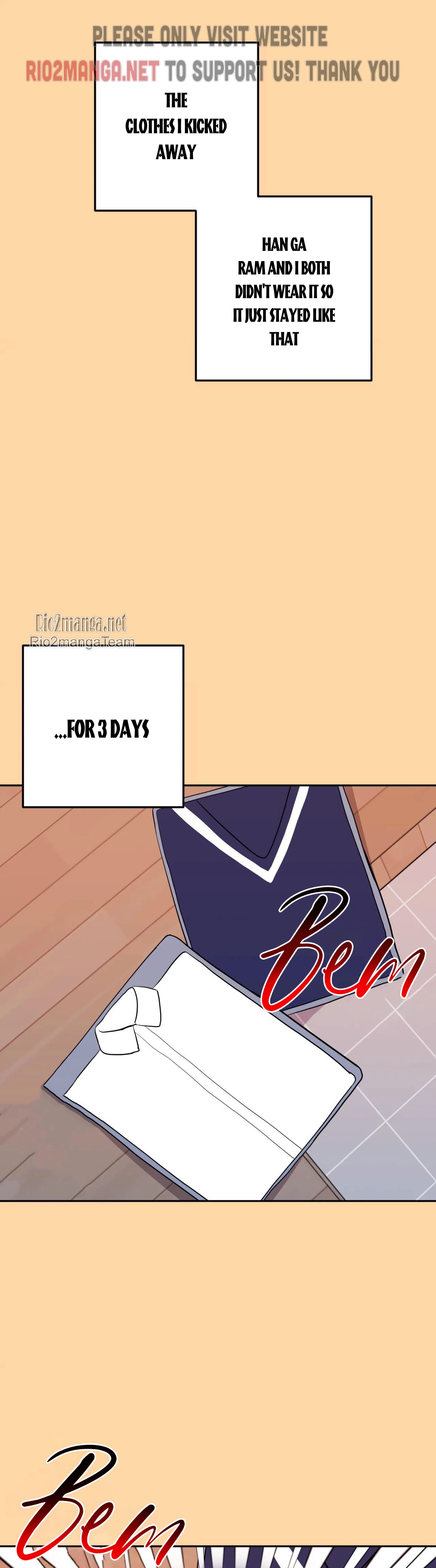 3 (1)