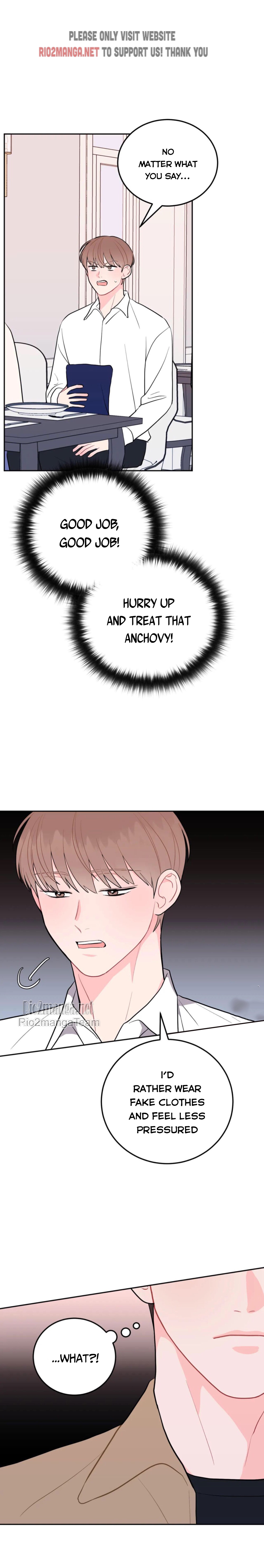 2 (6)