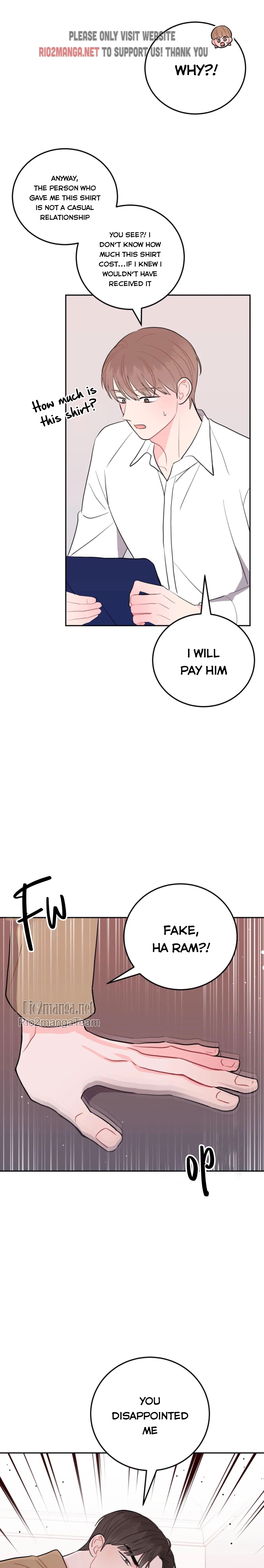 2 (7)