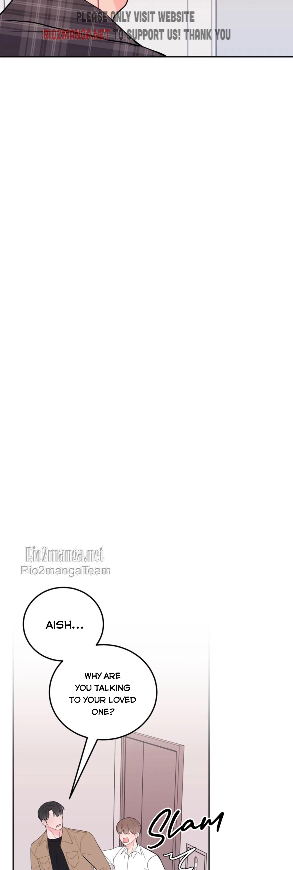 3 (1)