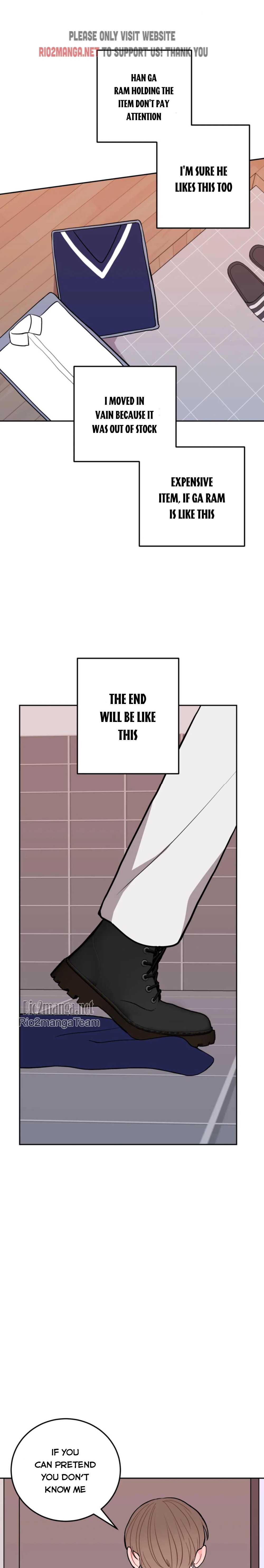 3 (5)