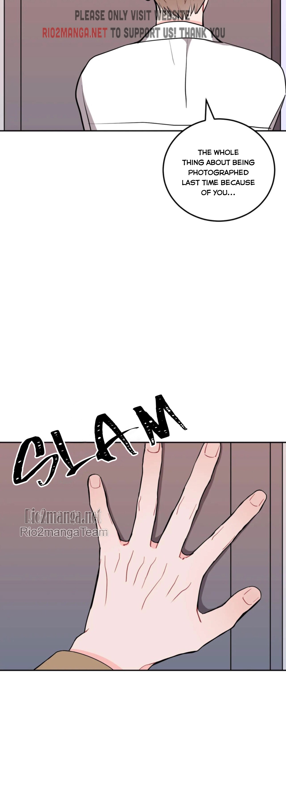 3 (6)