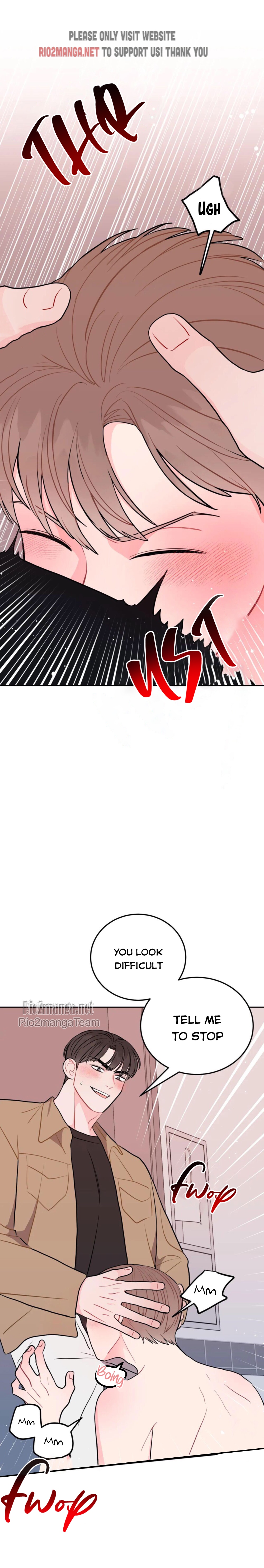 1 (3)