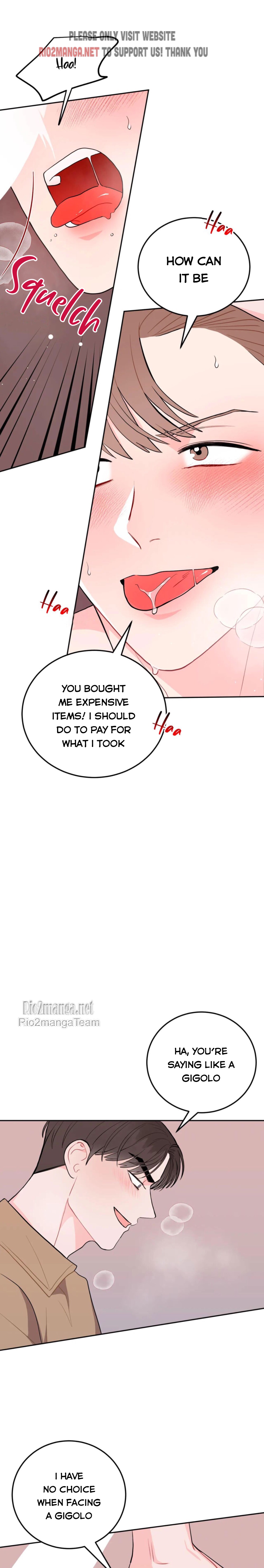 1 (4)
