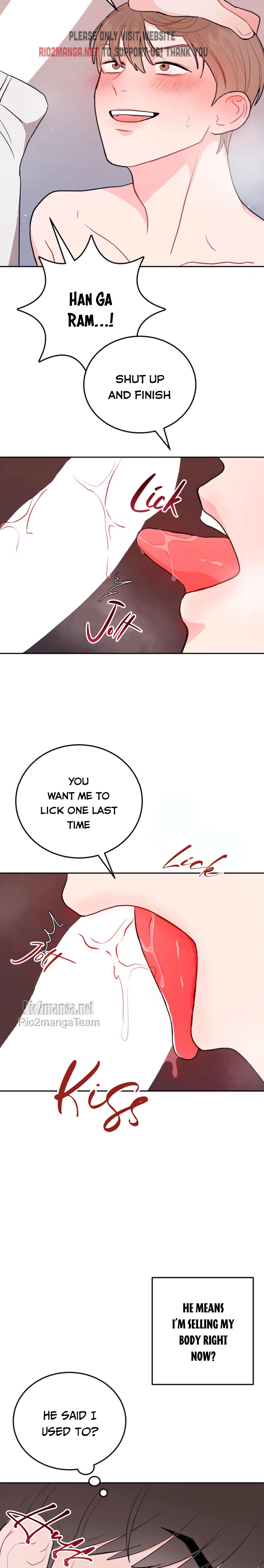 1 (5)