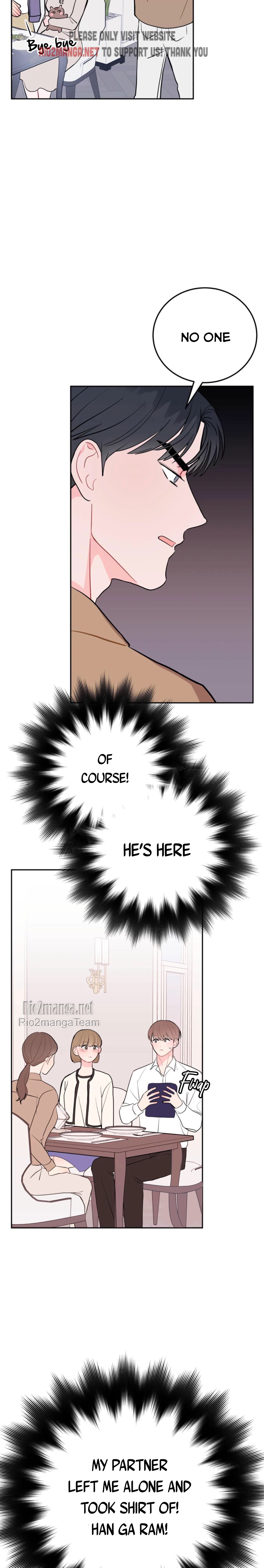 2 (2)
