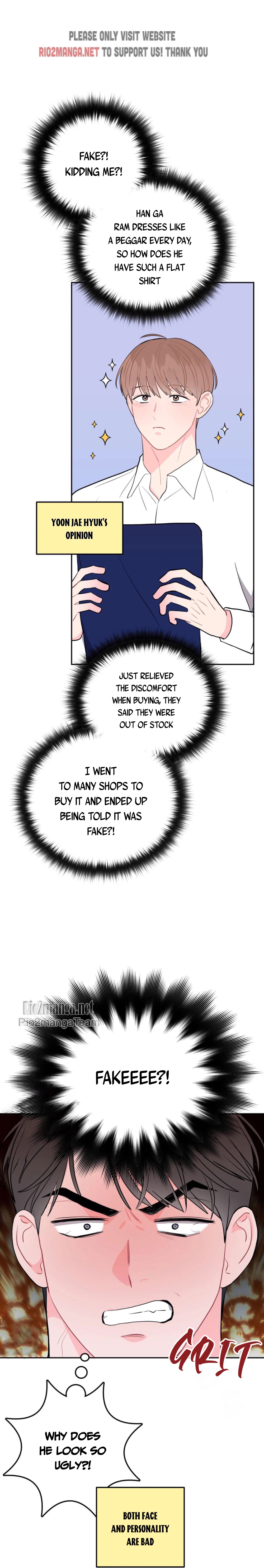 2 (5)