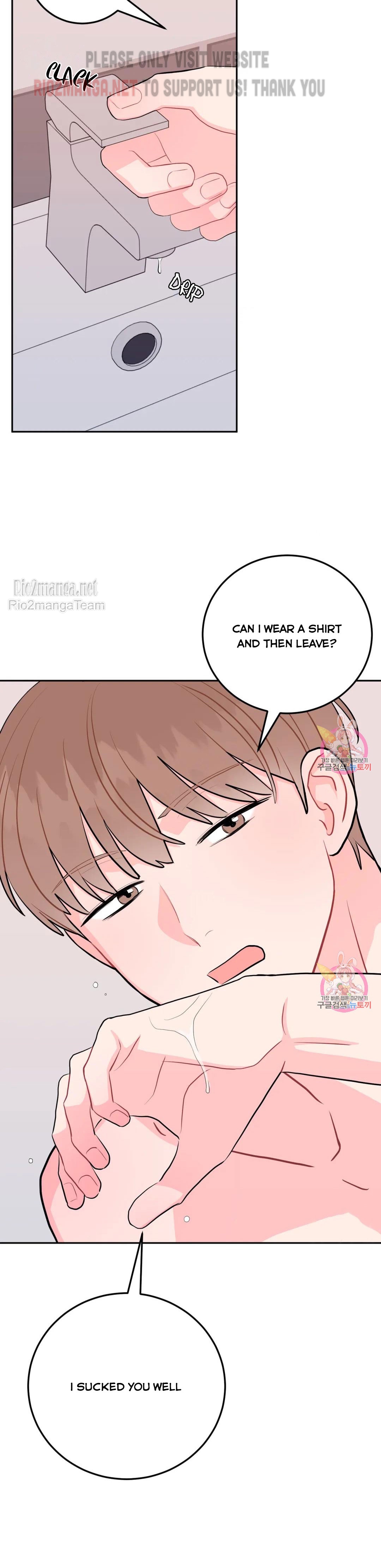 4 05