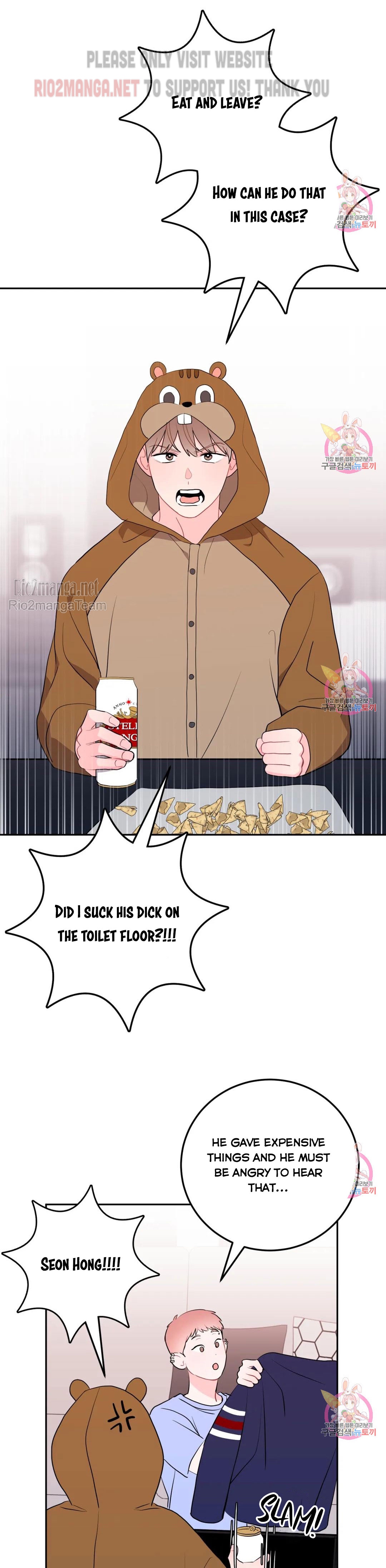 6 01