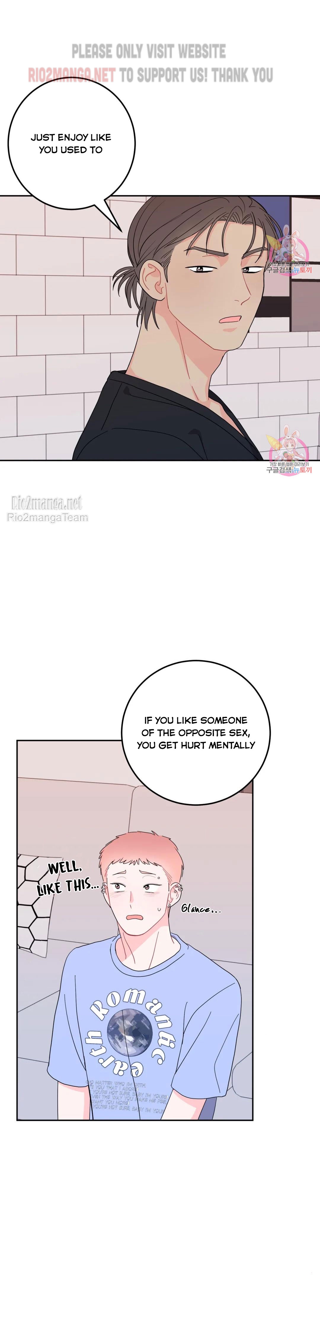 7 04