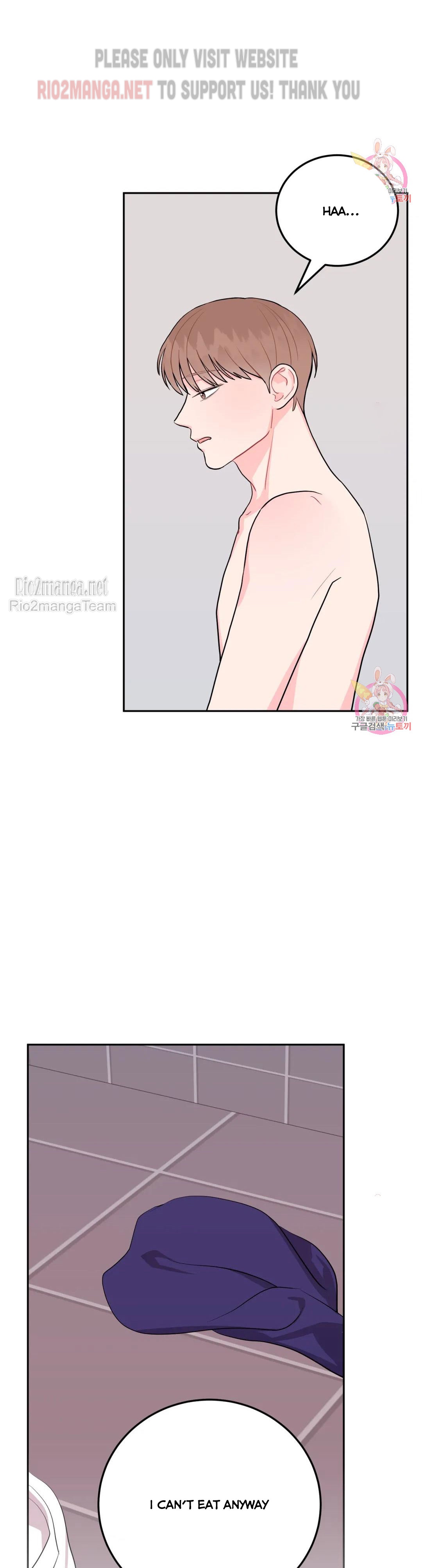 5 03