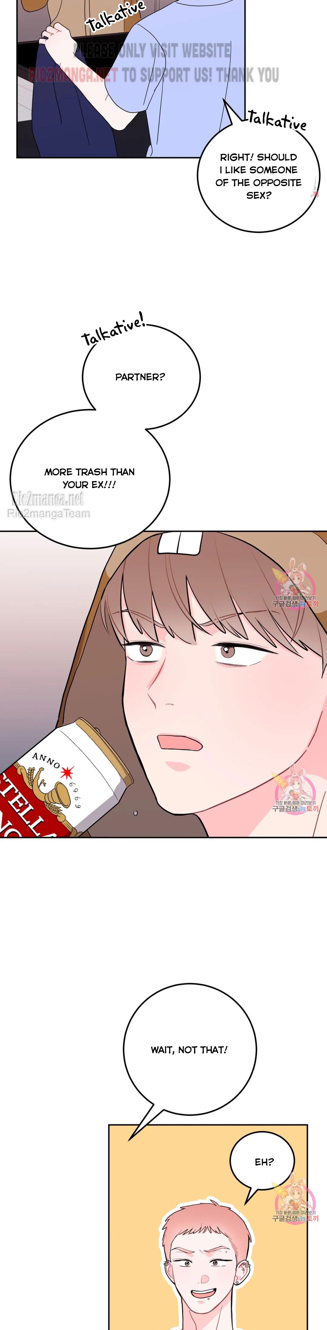 6 03