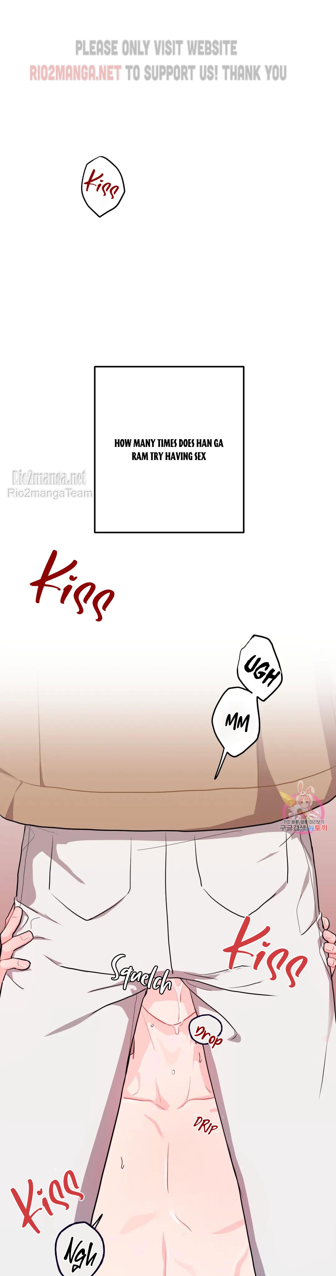 1 01
