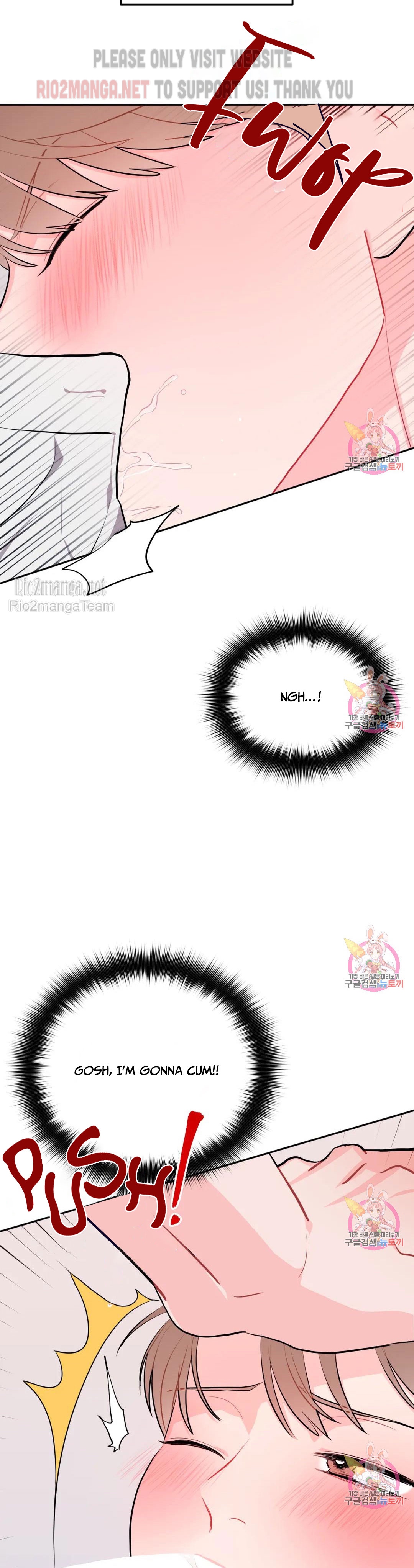 1 03
