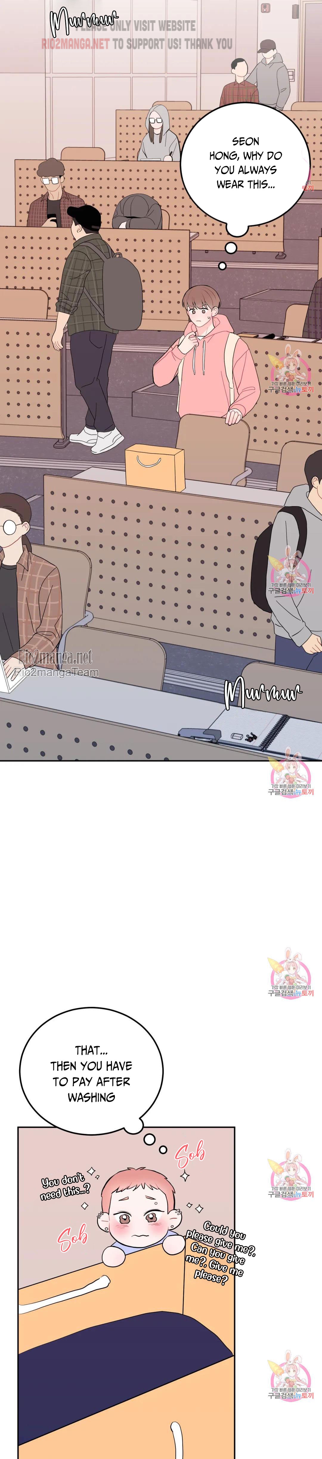 1 (7)