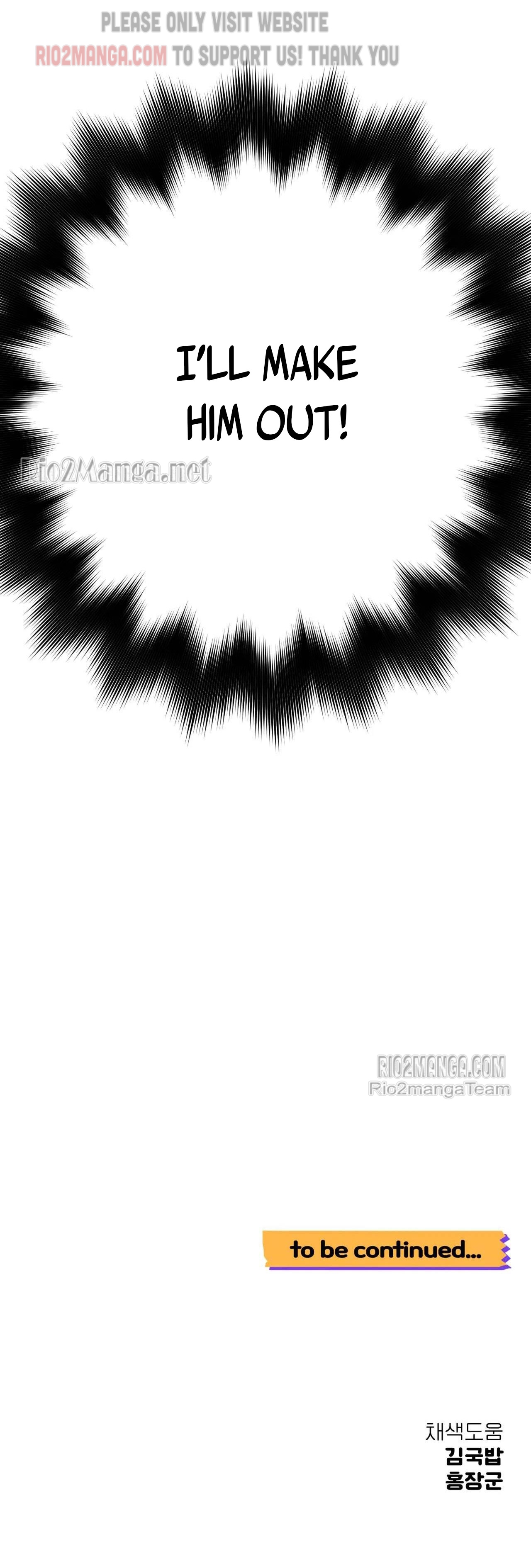 4 (3) 634a3995c5108