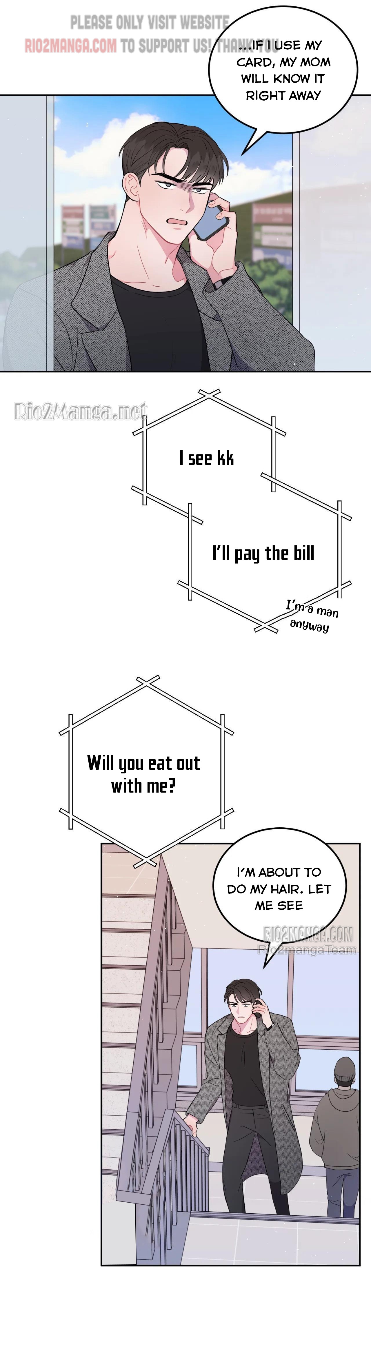 0 (6) 634a3993d009a