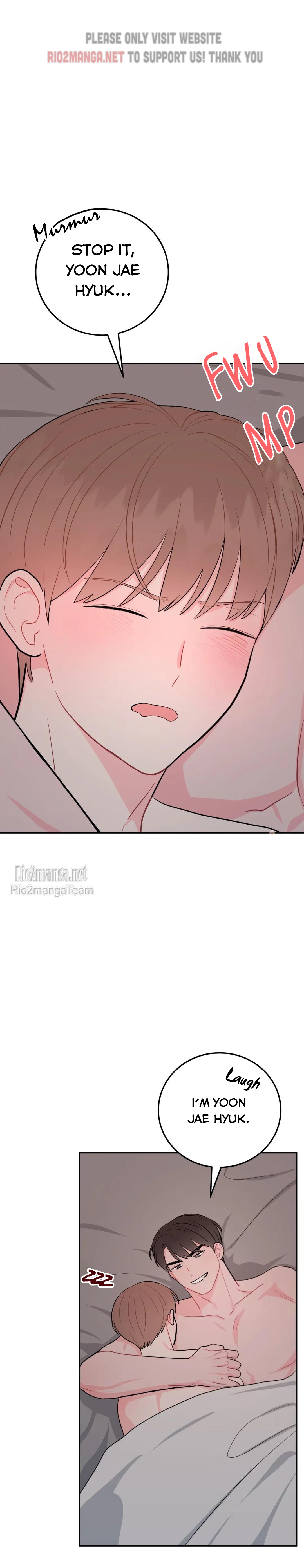 007