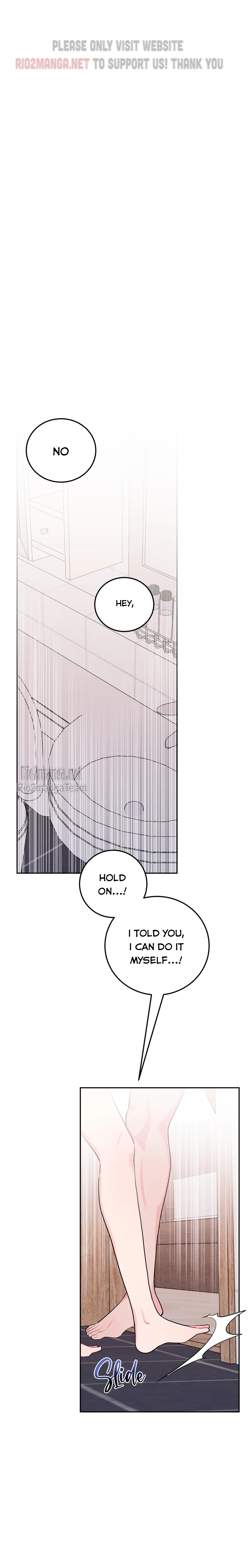 007