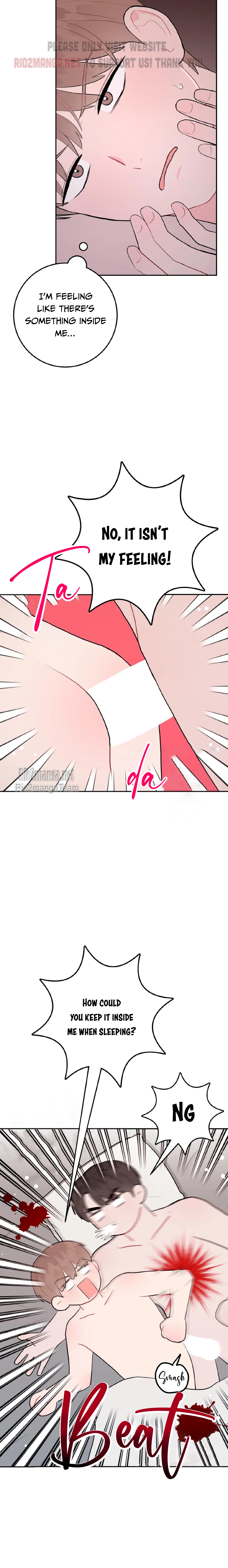 010