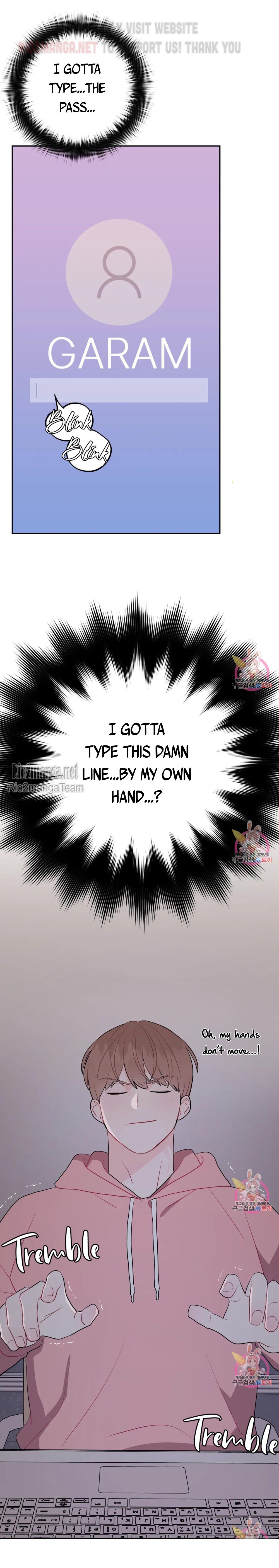 015