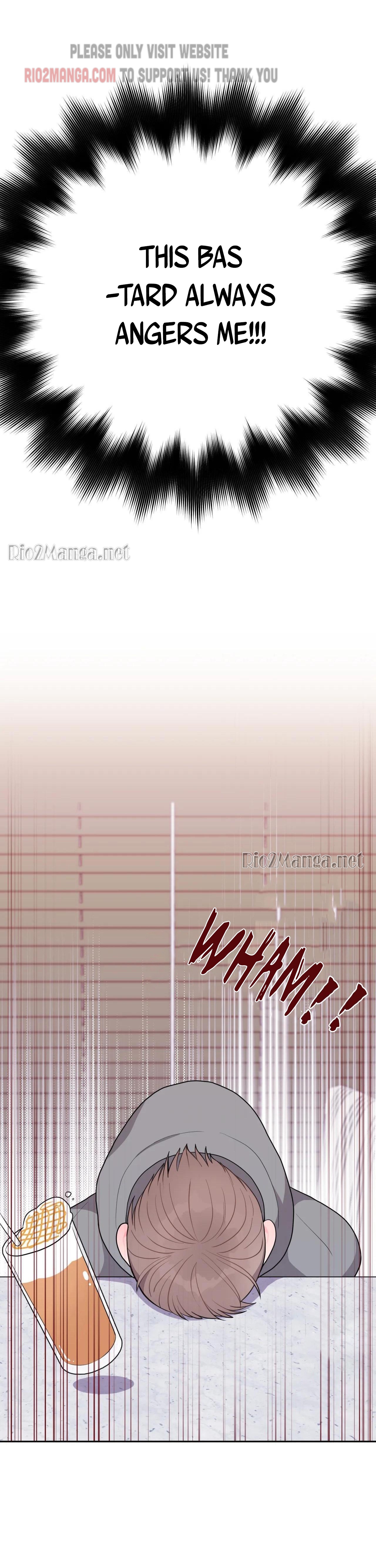 4 (1) 634cbf9d9d8fe
