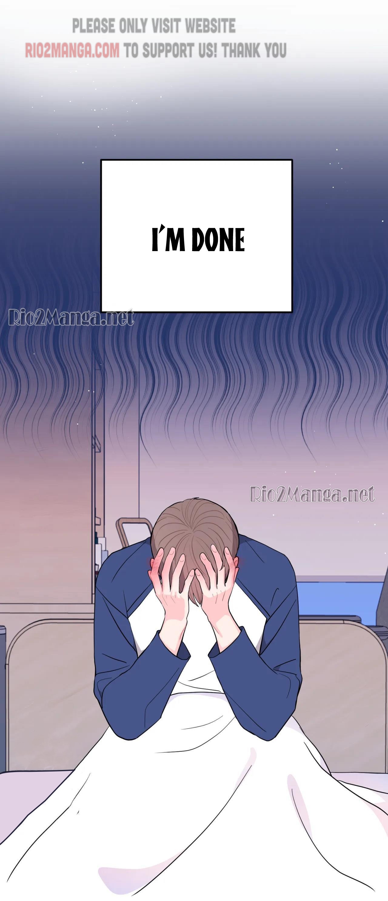 1 (3) 634cbf9c4d4ac