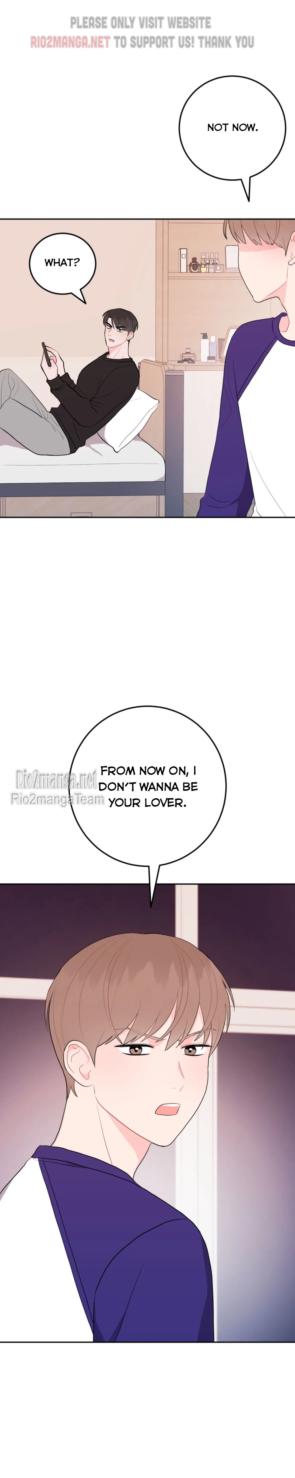 018