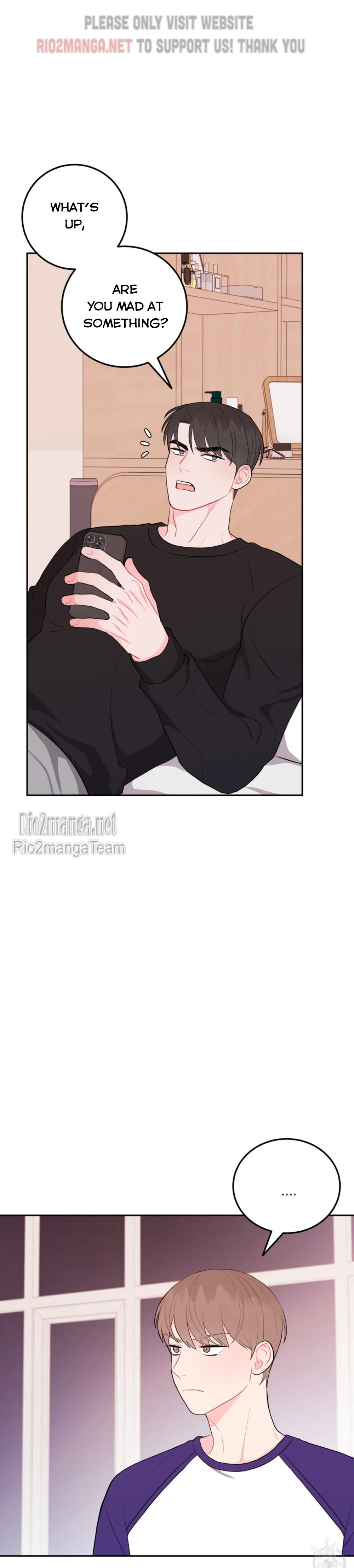 019